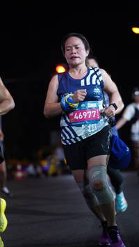 BIB: 46977
                            <button type="button" onclick="openModal(23100102)" class="btn btn-primary btn-sm float-right btn-popup" data-toggle="modal" data-target=".modal-high-quality">
                        <i class="fas fa-shopping-cart"></i> Add to Cart
                    </button>
                                            <button type="button" onclick="isThisMe(23100102, true)" class="btn btn-success btn-sm float-right btn-popup btn-isme hidden" data-toggle="tooltip" data-placement="bottom" title="นี่คือรูปของคุณใช่ไหม คลิกที่นี่เพื่อเอาเข้าอัลบั้ม">
                        <i class="fas fa-plus"></i> Add to album
                    </button>
                    <button type="button" onclick="isThisMe(23100102, false)" class="btn btn-warning btn-sm float-right btn-popup btn-isnotme hidden">
                        <i class="fas fa-ban"></i> Remove from album
                    </button>